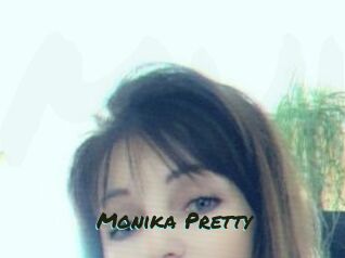 Monika_Pretty Muhyoo Adult