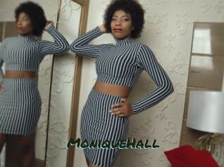 MoniqueHall