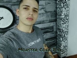 Monster_Cock_Big