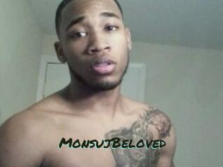 MonsujBeloved