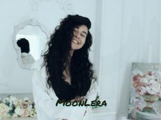 MoonLera