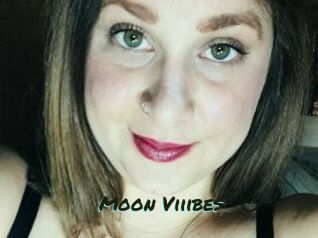 Moon_Viiibes