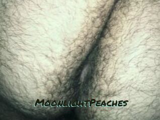 MoonlightPeaches