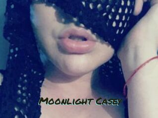 Moonlight_Casey