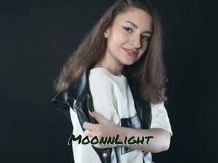 MoonnLight