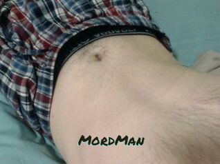 Mord_Man