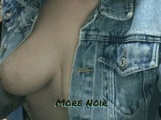 More_Noir