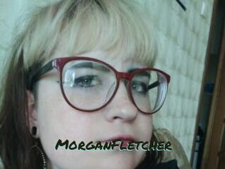 MorganFletcher