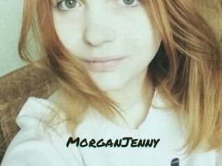 Morgan_Jenny