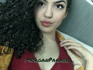 MorganParker