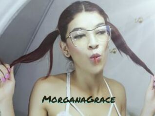 MorganaGrace