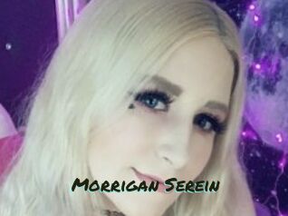 Morrigan_Serein