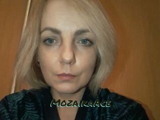 MozaikaAce