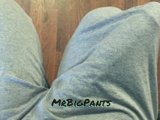 MrBigPants