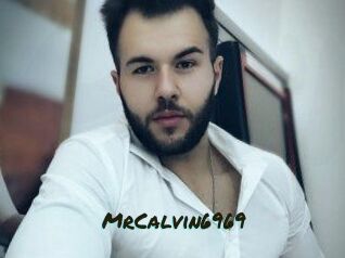 MrCalvin6969 Muhyoo Adult