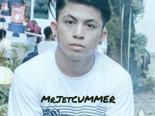 MrJetCUMMER Muhyoo Adult
