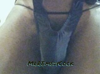 Mr_REmedyCock