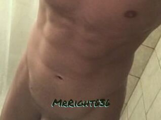 Mr_Right636 Muhyoo Adult