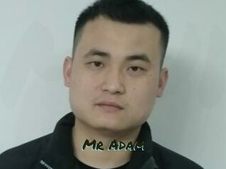 Mr_Adam