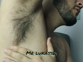 Mr_lukass69