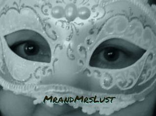 MrandMrsLust