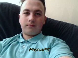 Mrfun95