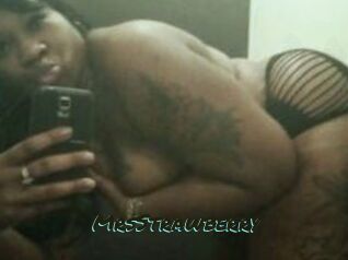 MrsStrawberry Muhyoo Adult