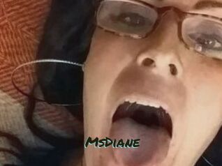 MsDiane