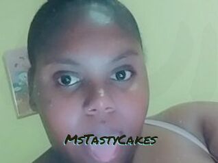 MsTastyCakes