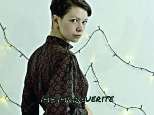Ms_Marguerite