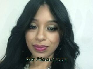 Ms_Mogulette