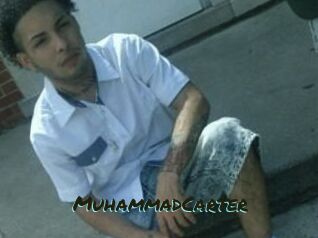 Muhammad_Carter