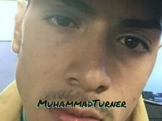 Muhammad_Turner