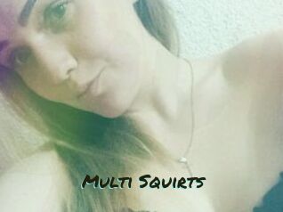 Multi_Squirts