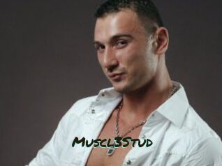Muscl3Stud