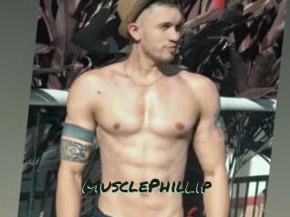 MusclePhillip