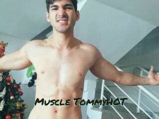 Muscle_TommyHOT