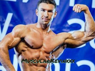 MuscularKevinxxx