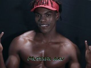 Mustafa_aku Muhyoo Adult