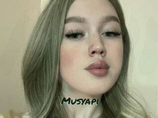 Musyapi