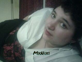 MxNixi