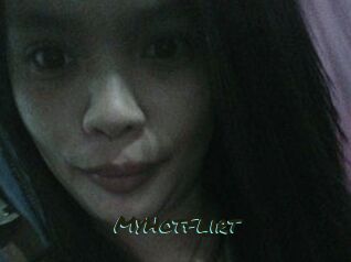 MyHotFlirt