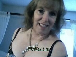 MyKellie