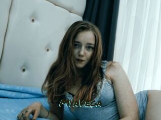 MyaVega
