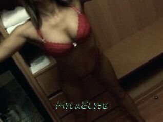 Myla_Elyse