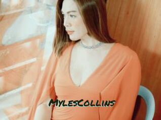 MylesCollins