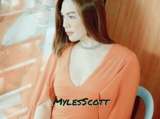 MylesScott