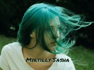 Myrtilly_Sasha