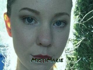 MystiMarie Muhyoo Adult