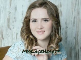 MyyLaceHeartt